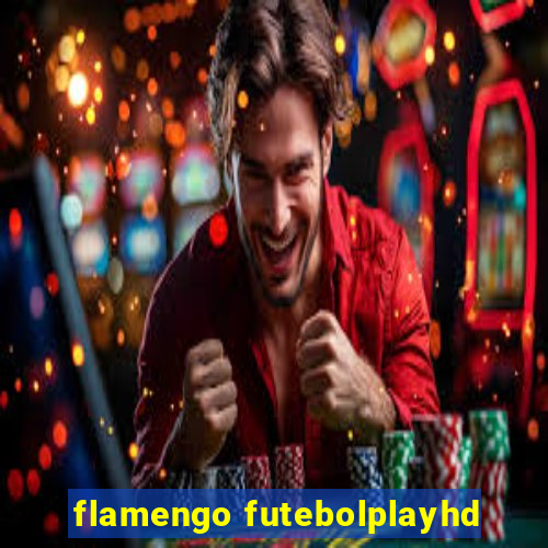 flamengo futebolplayhd